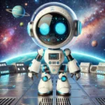 Astro Bot