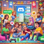 Discord Community