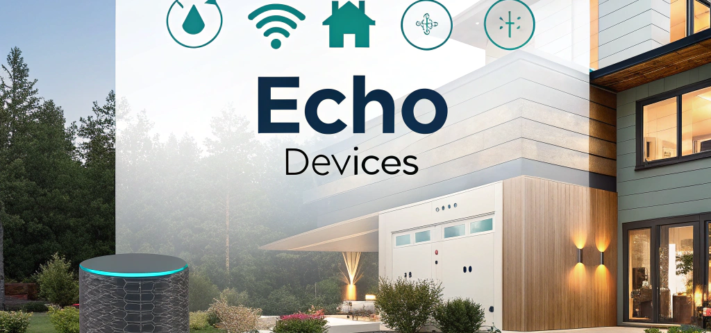 Echo