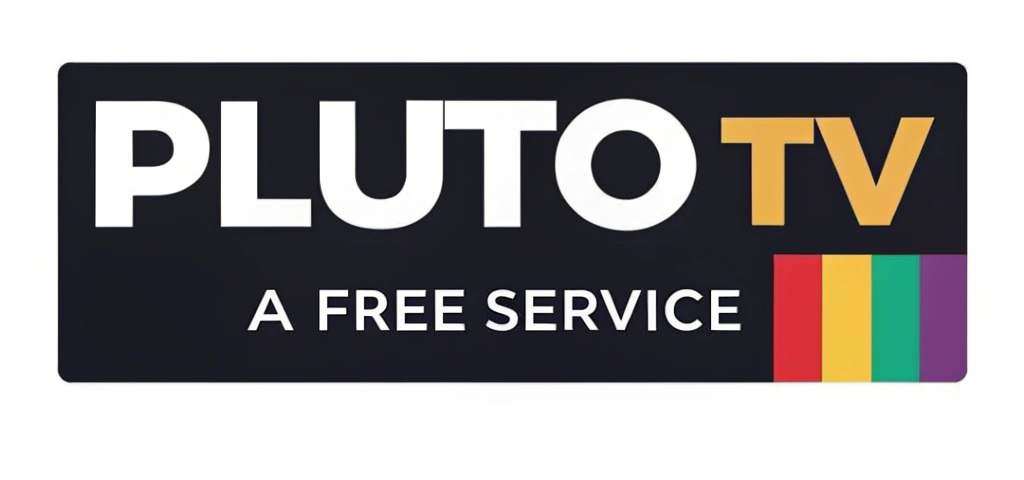 Pluto TV