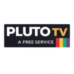 Pluto TV